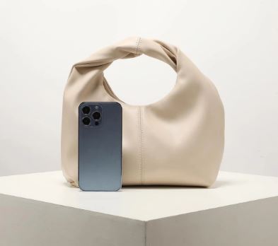 New One-shoulder Portable Underarm Bag