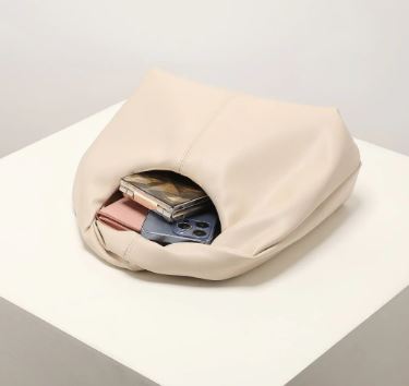 New One-shoulder Portable Underarm Bag
