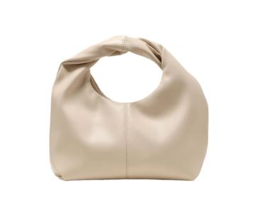 New One-shoulder Portable Underarm Bag