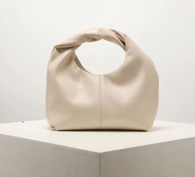 New One-shoulder Portable Underarm Bag