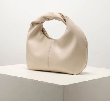 New One-shoulder Portable Underarm Bag