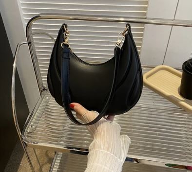 Good-looking French Bag For Women