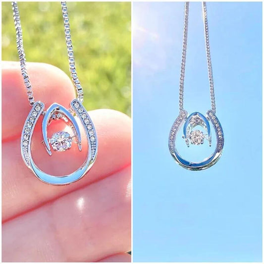 Fashion Simple Elegant Clavicle Chain